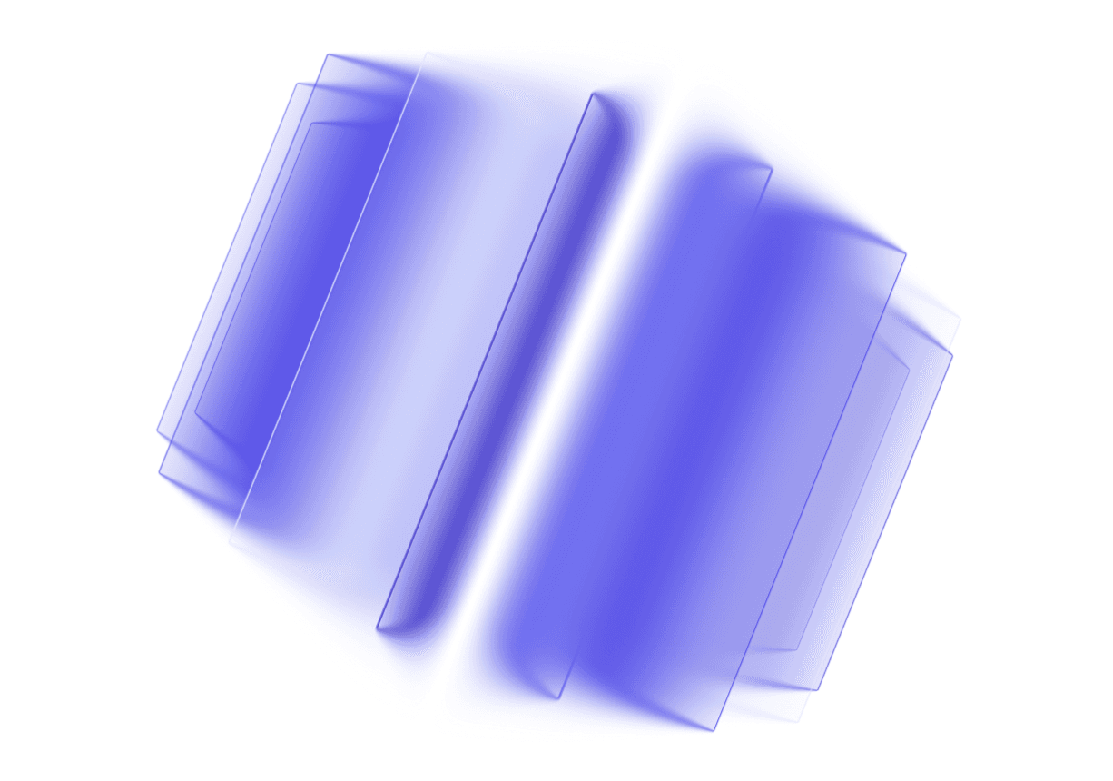 Color Panels
