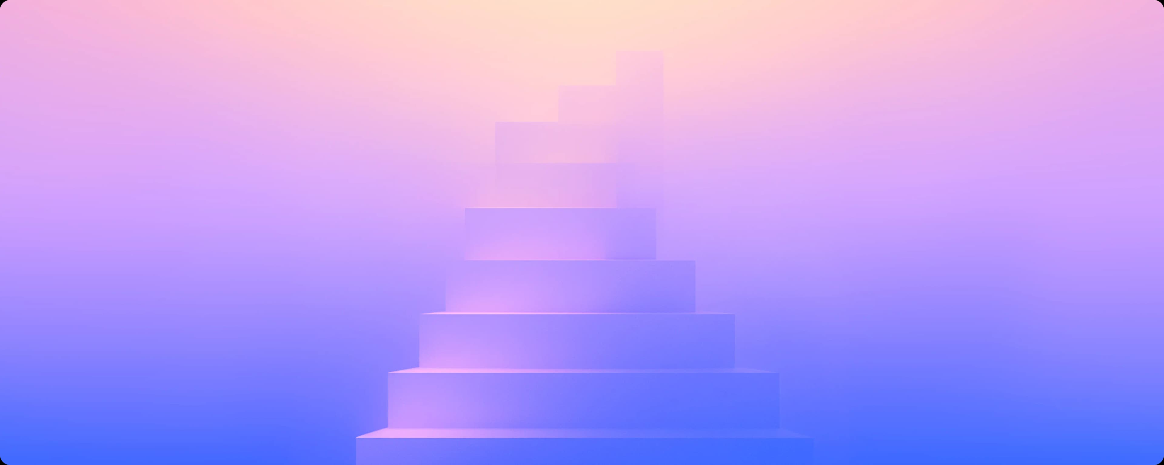 Frontier Data Illustration