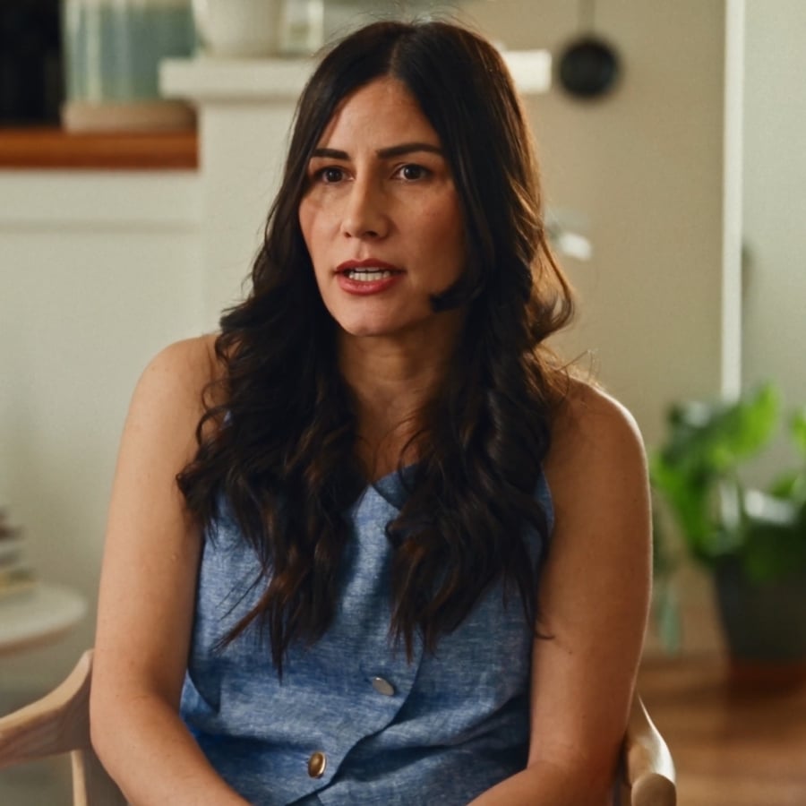 Angela - Medical Research Mercor Testimonial