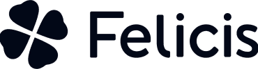 Felicis logo