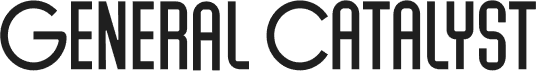 General Catalyst logo