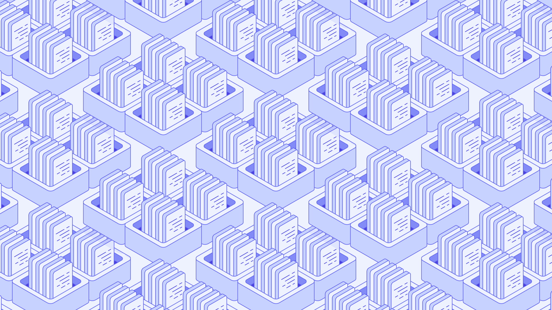 abstract image showing ai model training consistency
