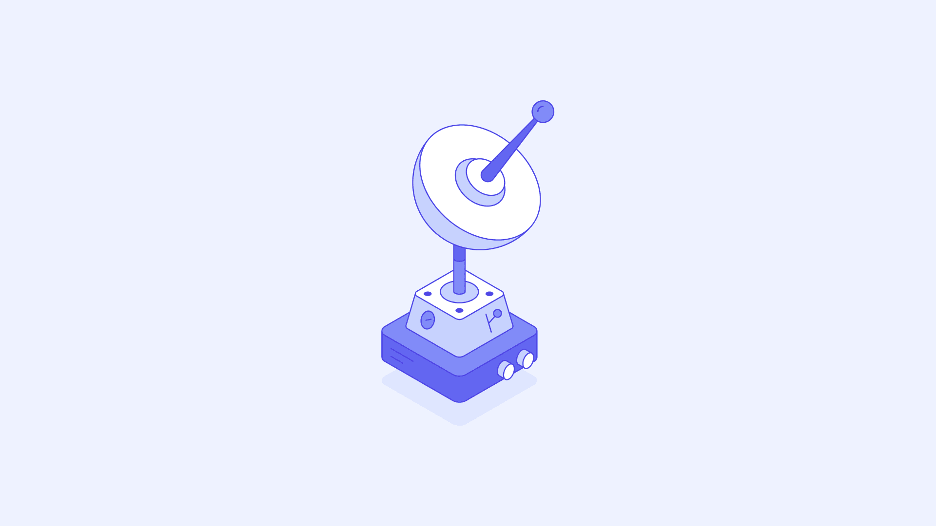 freelance-ai-training-jobs-guide_mercor