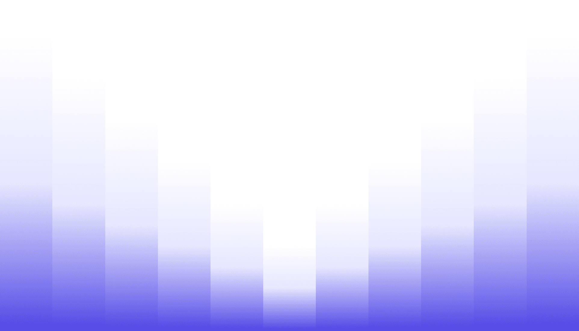 what-are-llm-benchmarks-complete-guide-mercor
