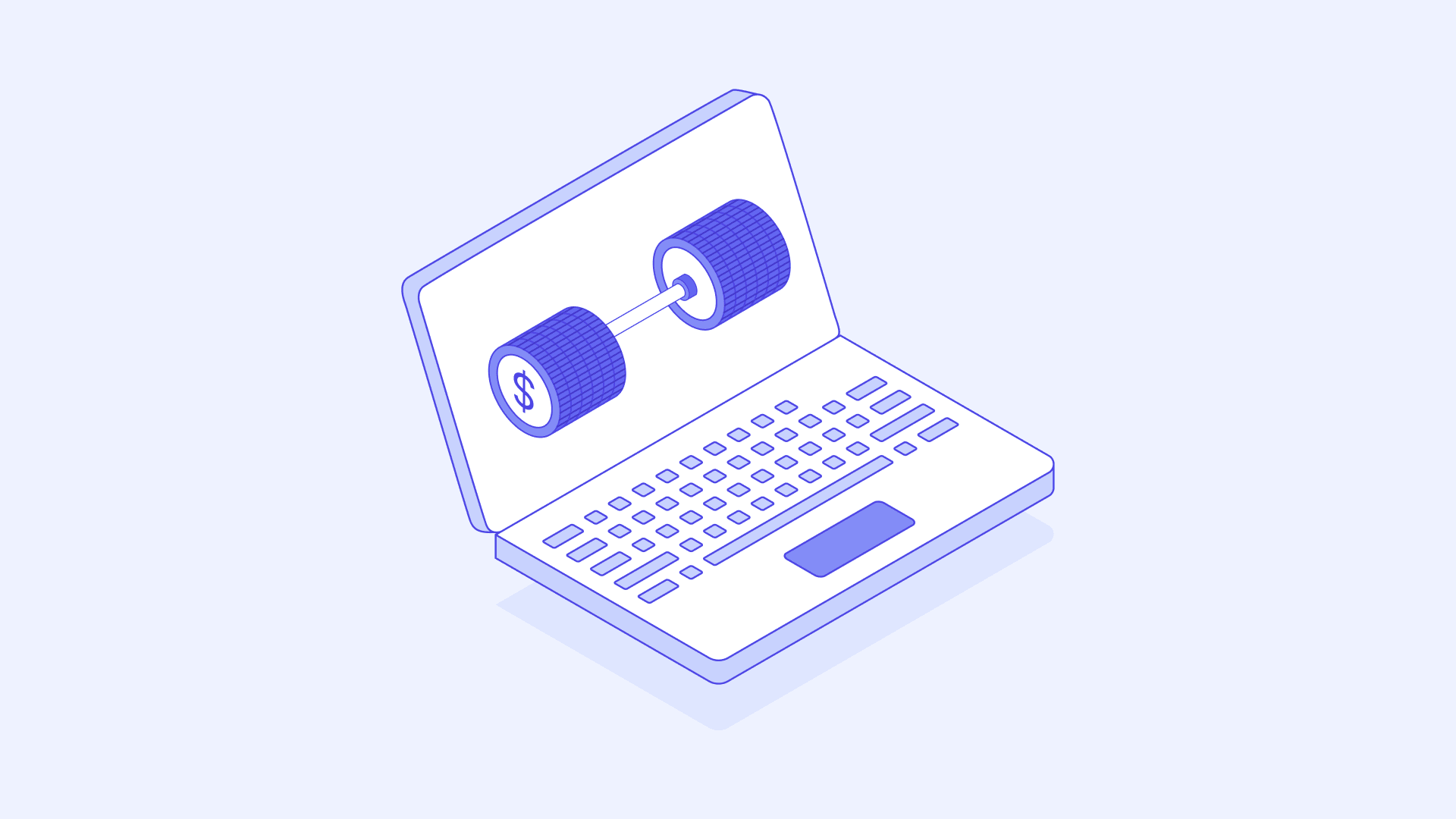 how to earn money training ai models hero image