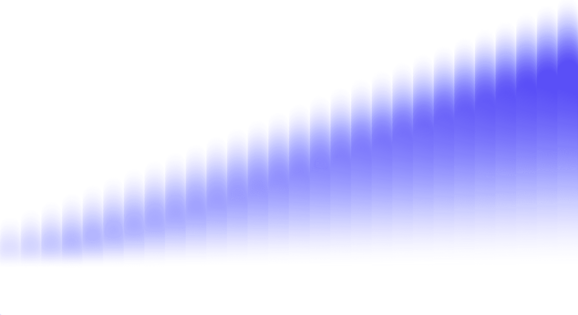 AI-observability-a-complete-guide-mercor