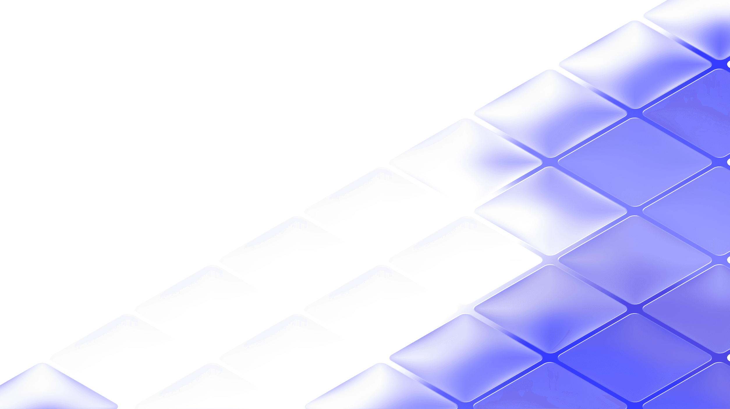 LLM evaluation guide: Methods & best practices