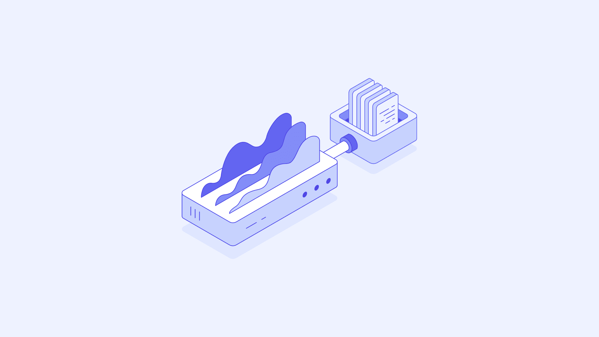 what is fine tuning in ai