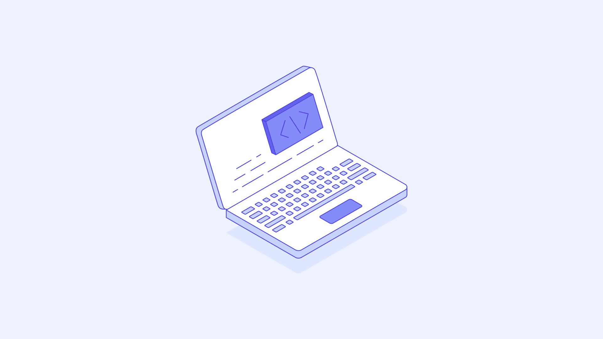 best-ai-side-hustles_mercor