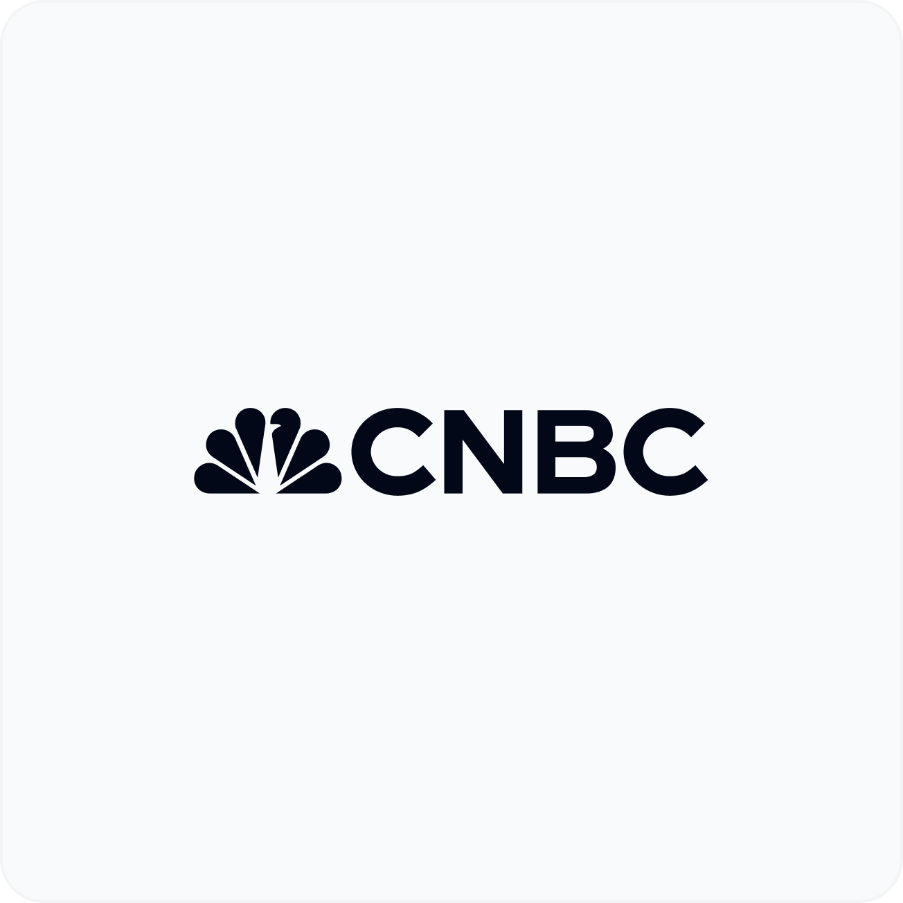 CNBC