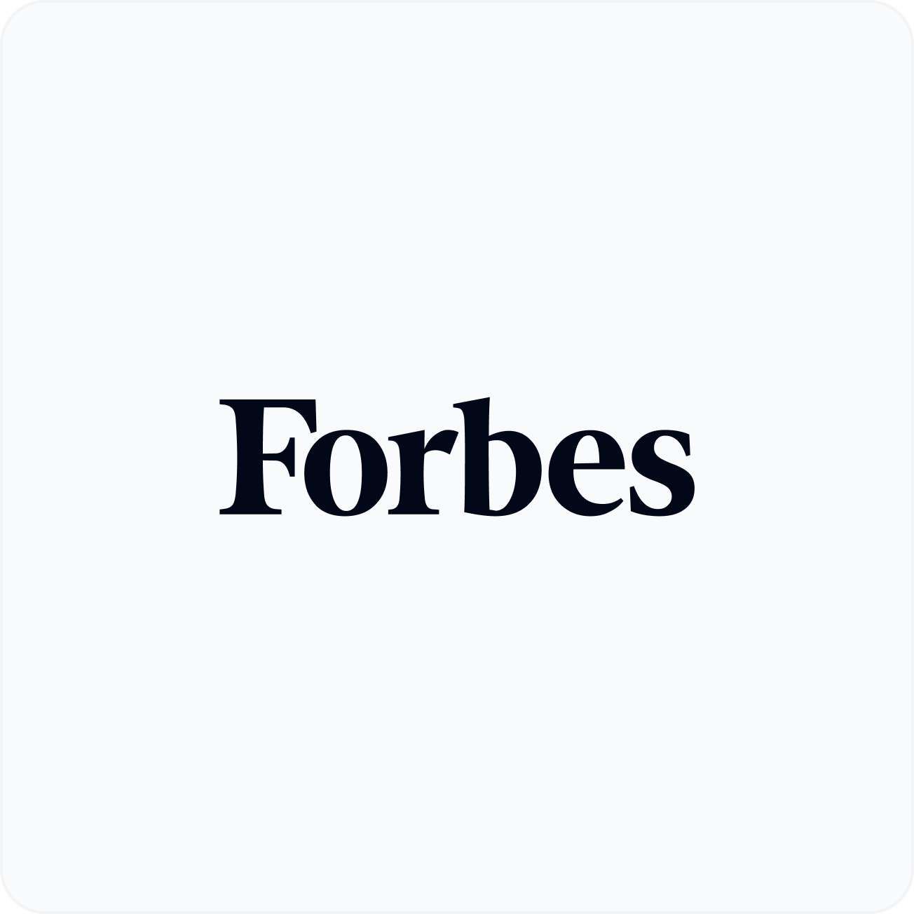 Forbes