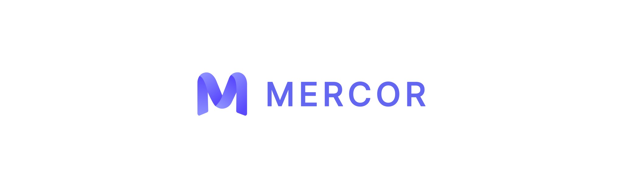 Mercor | Shape the future of work