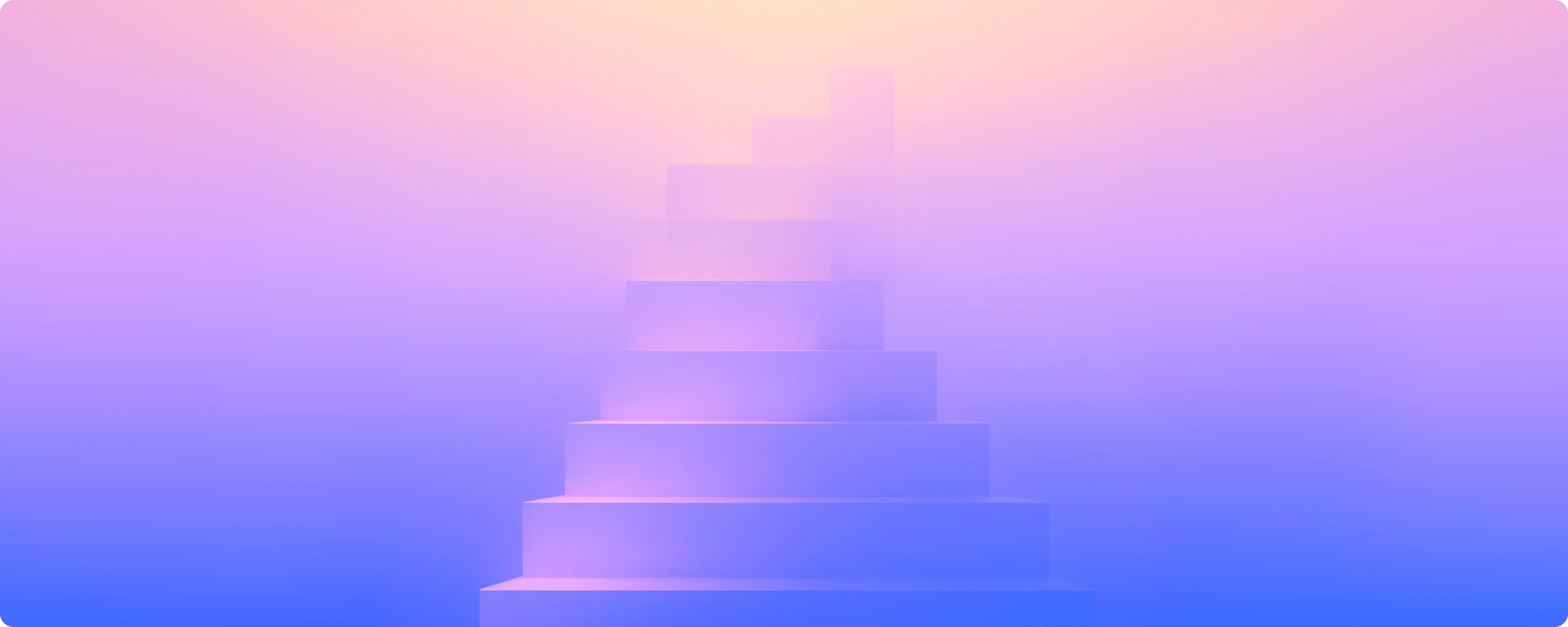 Frontier Data Illustration